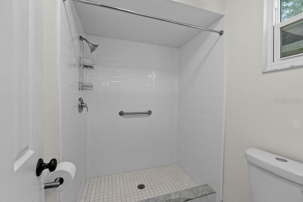 152 CHELSEA CT, DUNEDIN, FL, 34698