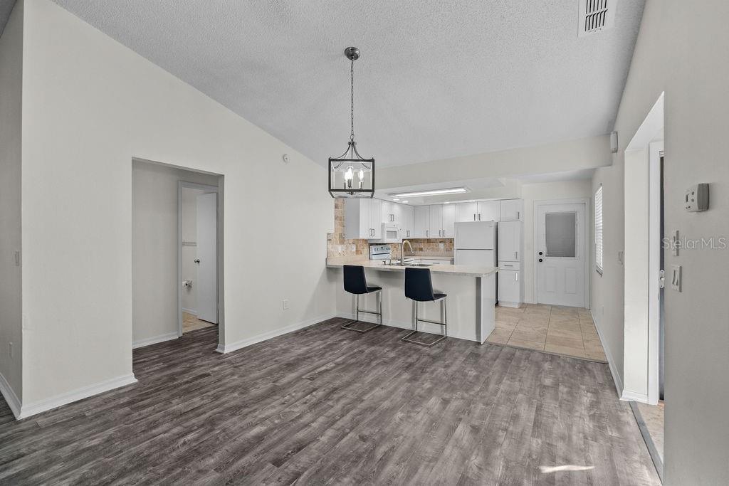 152 CHELSEA CT, DUNEDIN, FL, 34698