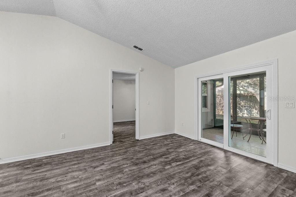 152 CHELSEA CT, DUNEDIN, FL, 34698