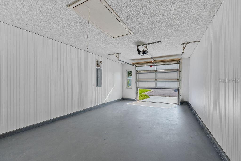 152 CHELSEA CT, DUNEDIN, FL, 34698