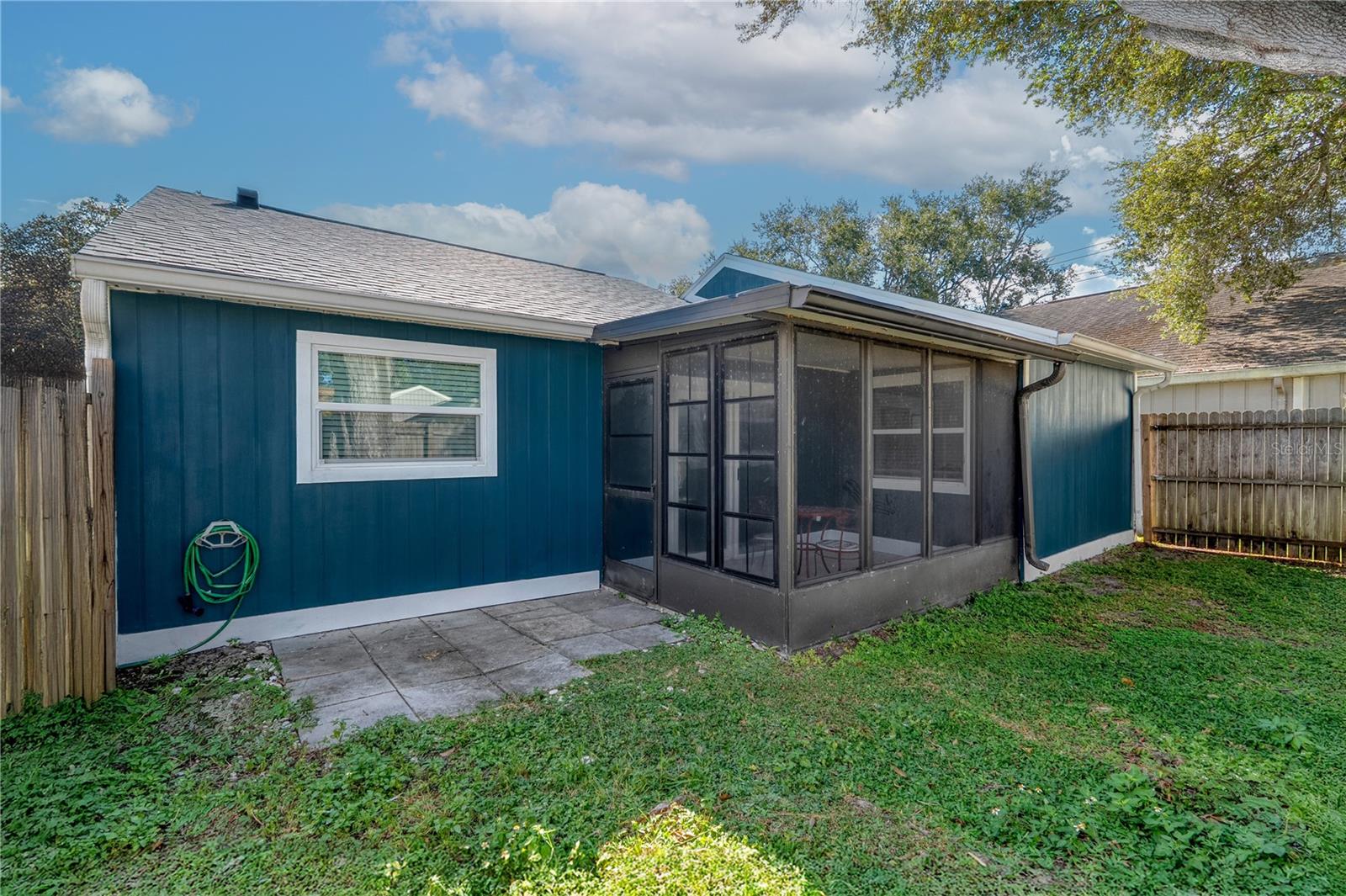 152 CHELSEA CT, DUNEDIN, FL, 34698