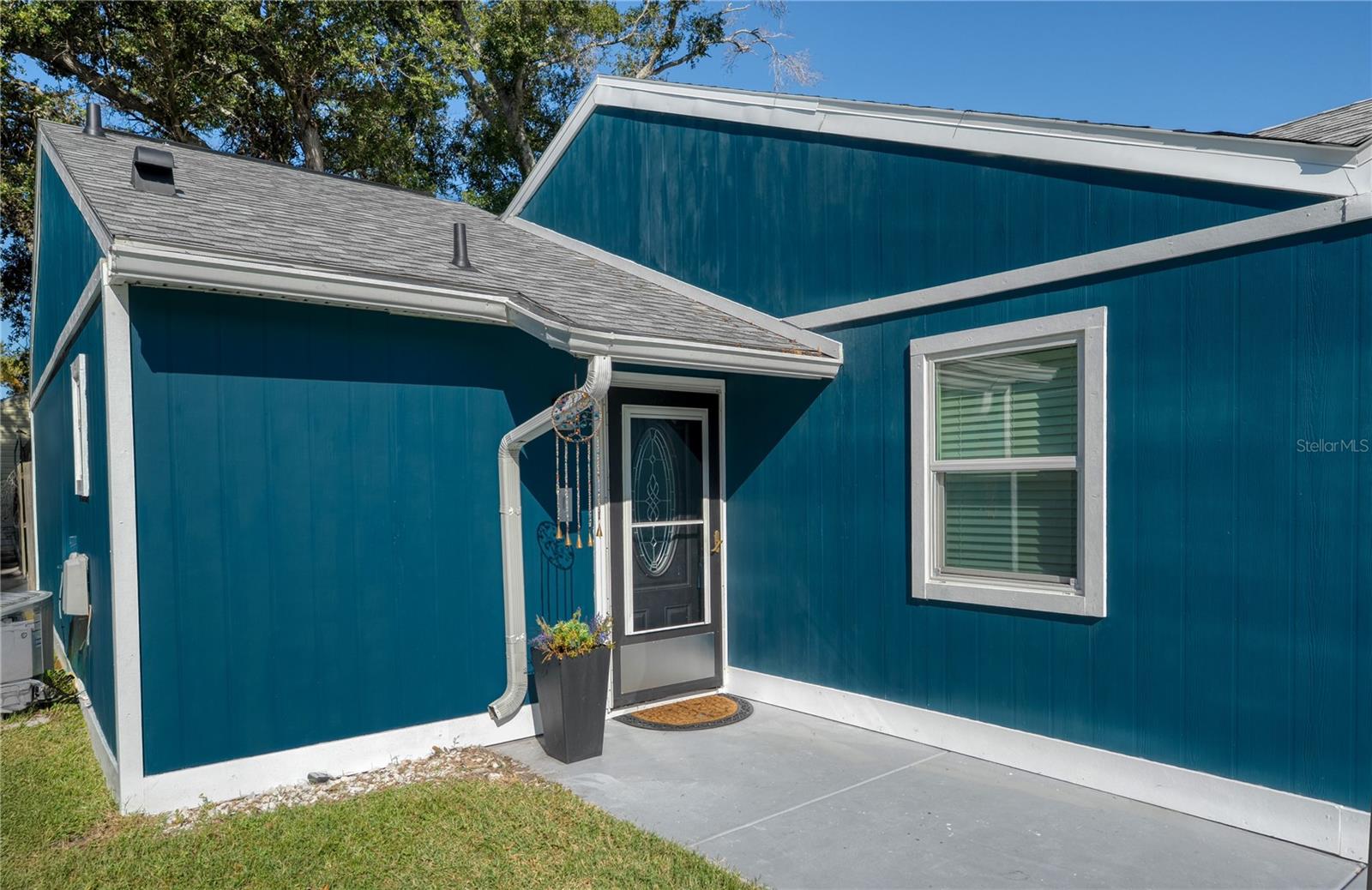 152 CHELSEA CT, DUNEDIN, FL, 34698