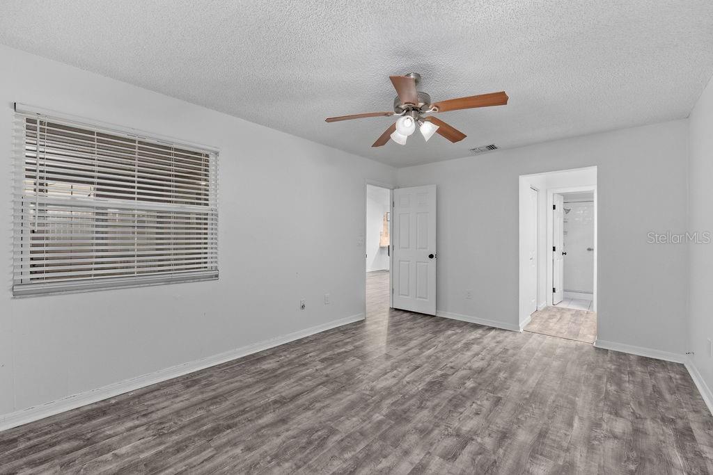 152 CHELSEA CT, DUNEDIN, FL, 34698