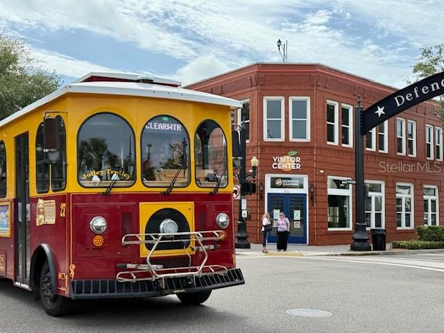 152 CHELSEA CT, DUNEDIN, FL, 34698