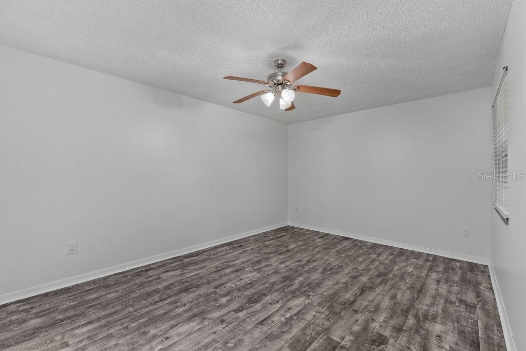 152 CHELSEA CT, DUNEDIN, FL, 34698