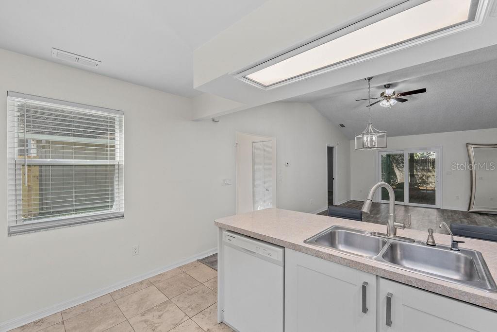 152 CHELSEA CT, DUNEDIN, FL, 34698