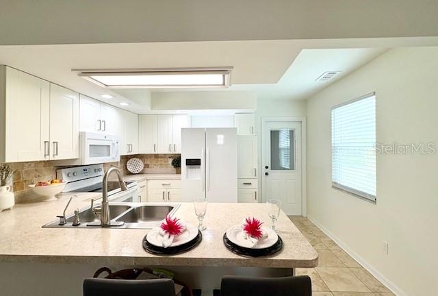 152 CHELSEA CT, DUNEDIN, FL, 34698