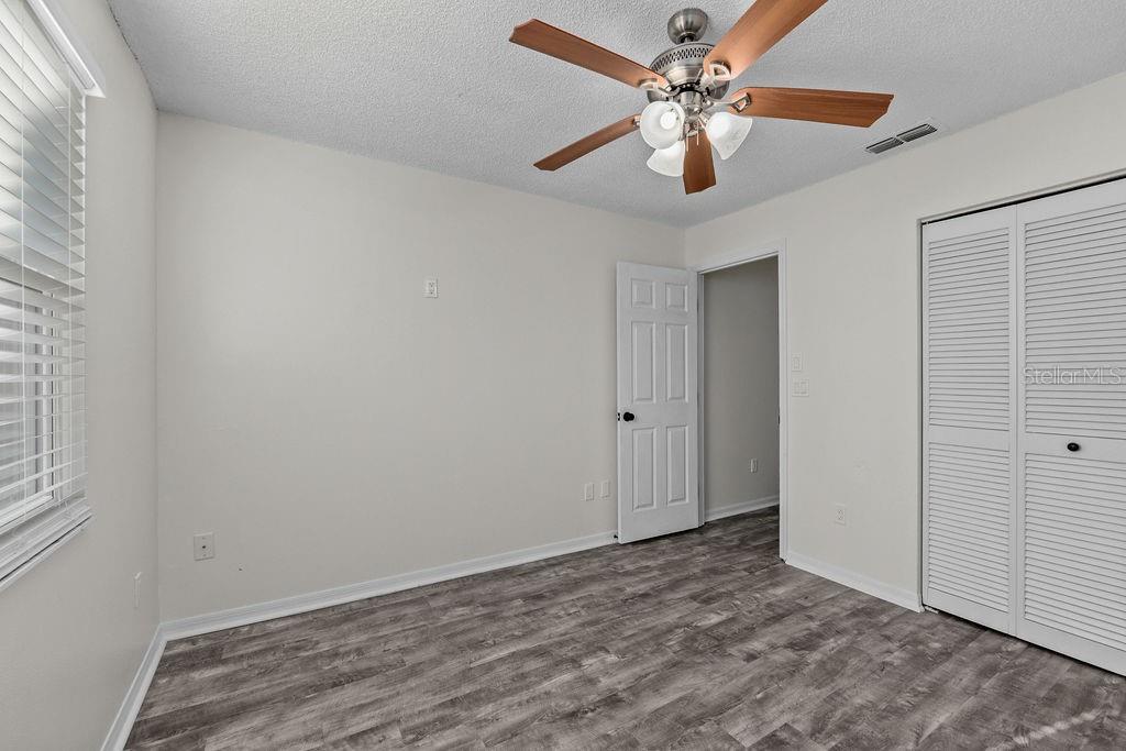 152 CHELSEA CT, DUNEDIN, FL, 34698