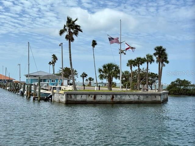 152 CHELSEA CT, DUNEDIN, FL, 34698