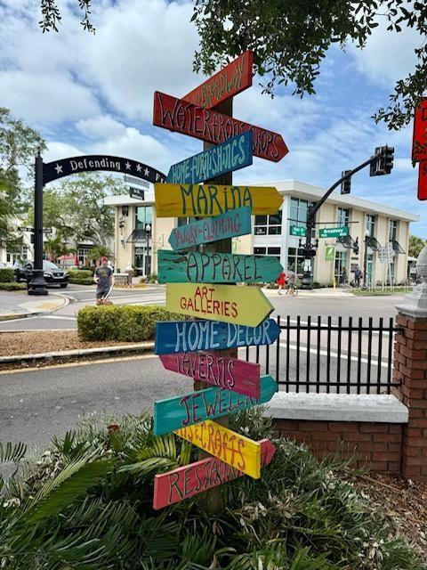 152 CHELSEA CT, DUNEDIN, FL, 34698