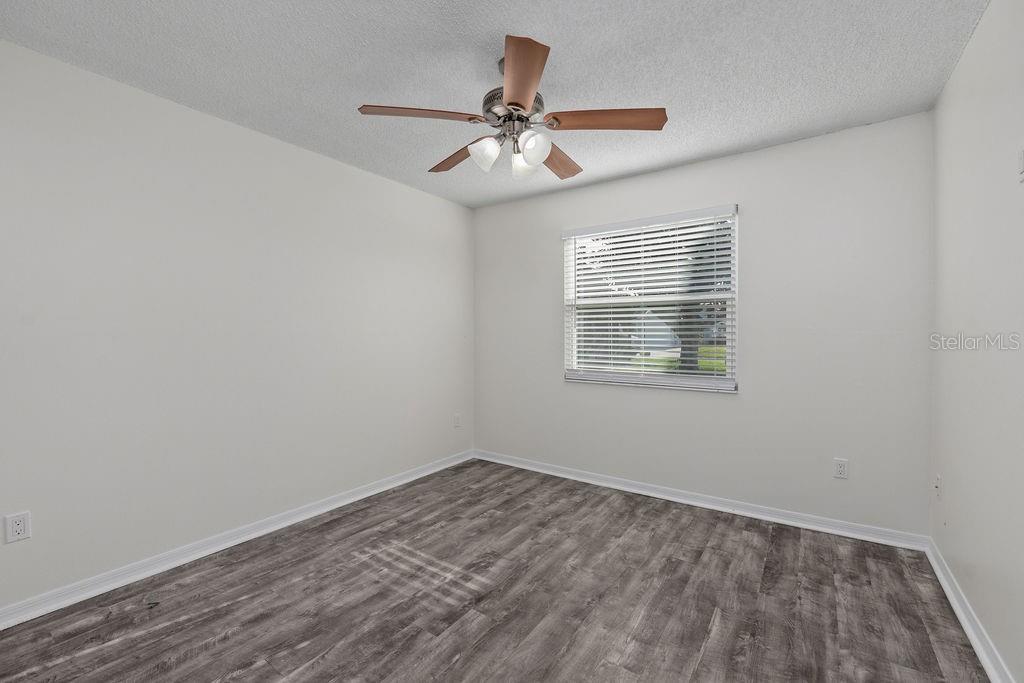 152 CHELSEA CT, DUNEDIN, FL, 34698