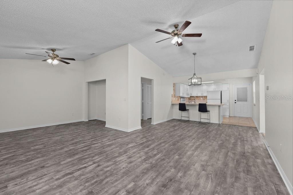 152 CHELSEA CT, DUNEDIN, FL, 34698