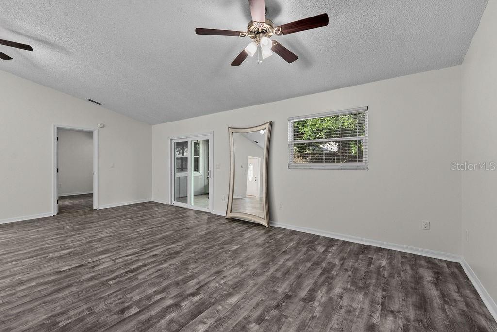 152 CHELSEA CT, DUNEDIN, FL, 34698