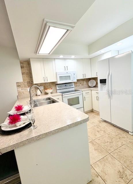 152 CHELSEA CT, DUNEDIN, FL, 34698