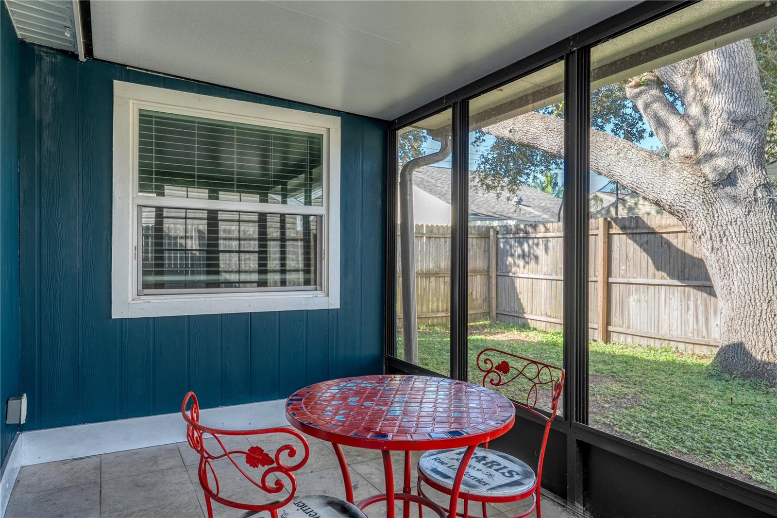 152 CHELSEA CT, DUNEDIN, FL, 34698