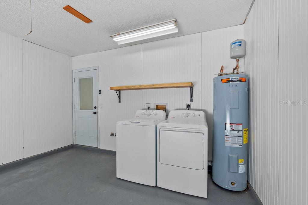 152 CHELSEA CT, DUNEDIN, FL, 34698