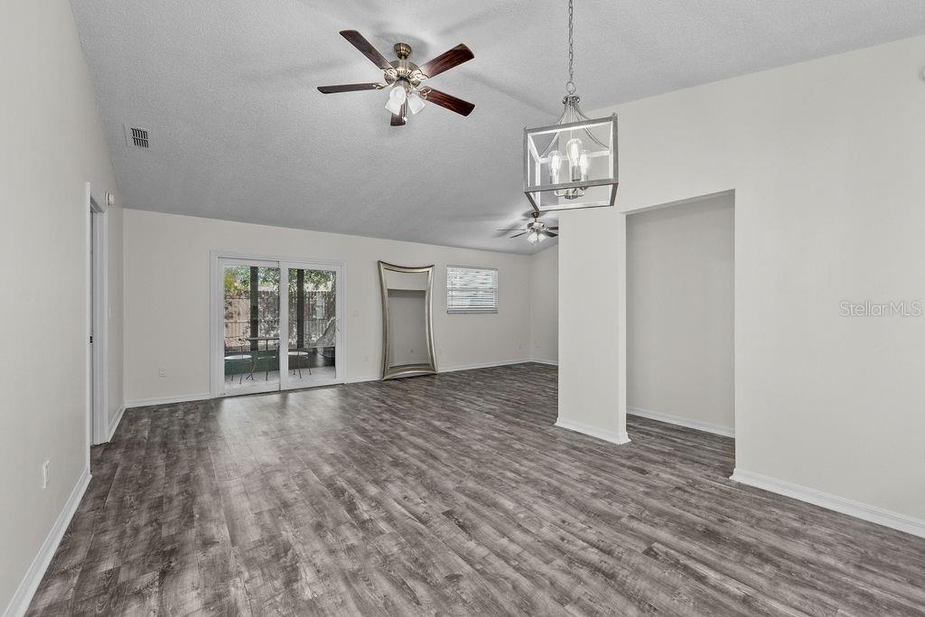 152 CHELSEA CT, DUNEDIN, FL, 34698