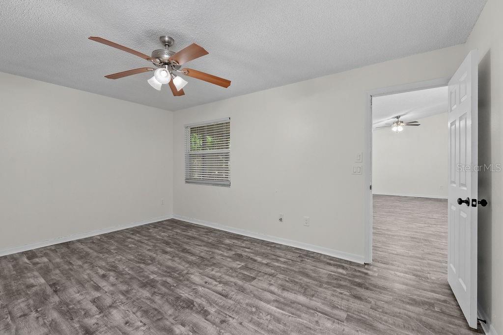 152 CHELSEA CT, DUNEDIN, FL, 34698