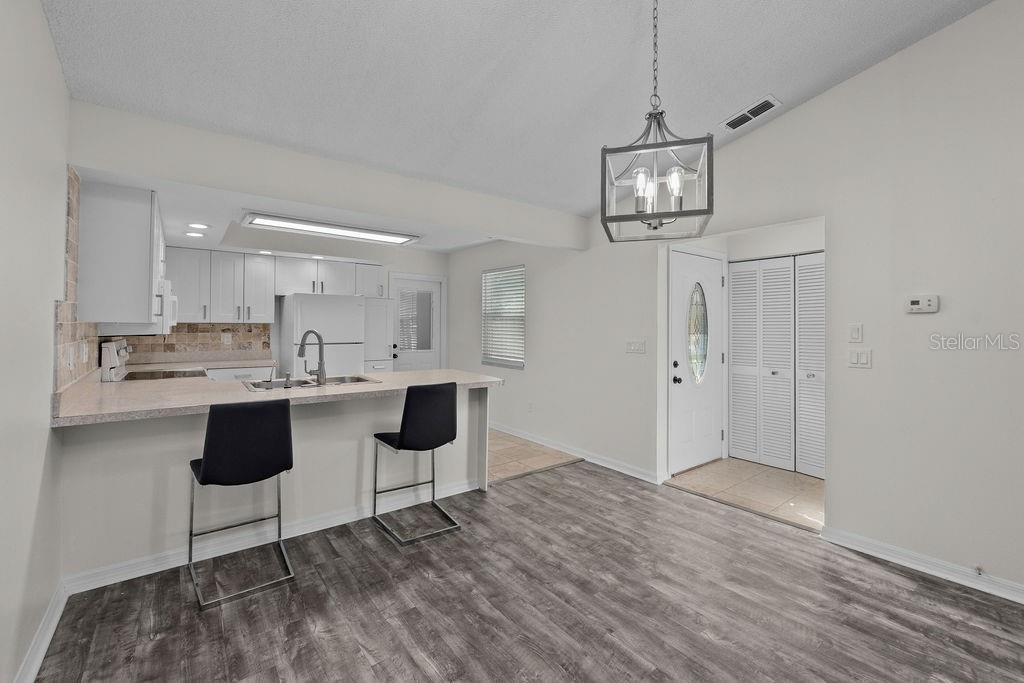 152 CHELSEA CT, DUNEDIN, FL, 34698