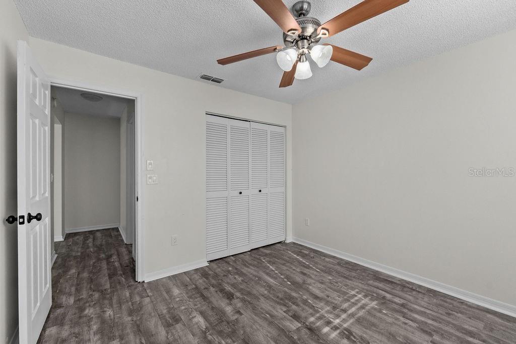 152 CHELSEA CT, DUNEDIN, FL, 34698