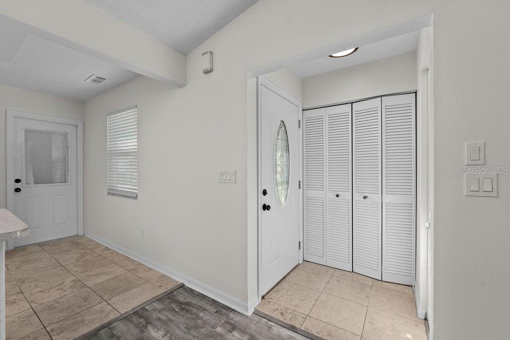 152 CHELSEA CT, DUNEDIN, FL, 34698