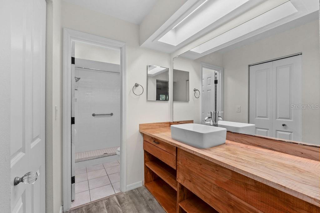 152 CHELSEA CT, DUNEDIN, FL, 34698