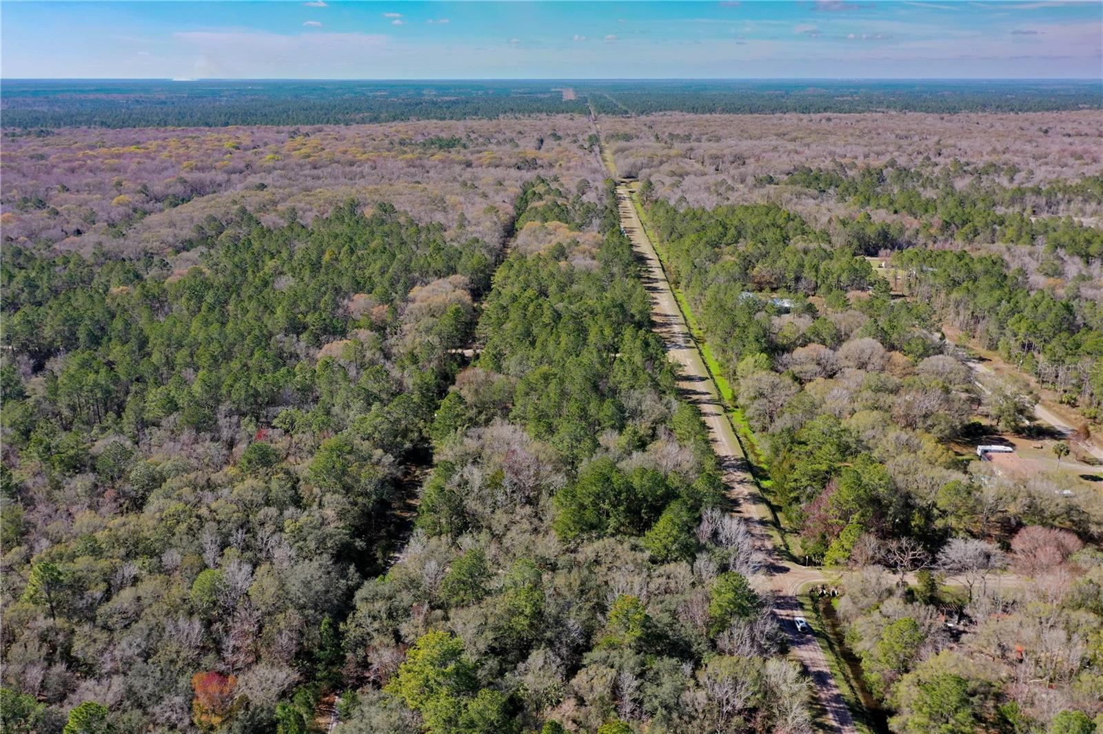 0 DIVISION ST, HASTINGS, FL, 32145