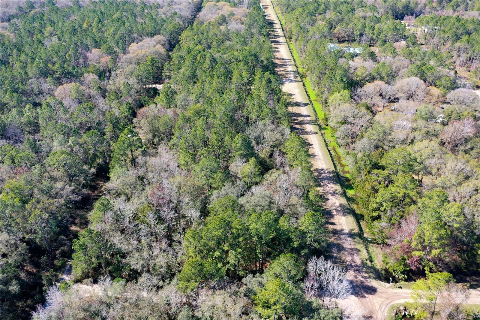 0 DIVISION ST, HASTINGS, FL, 32145