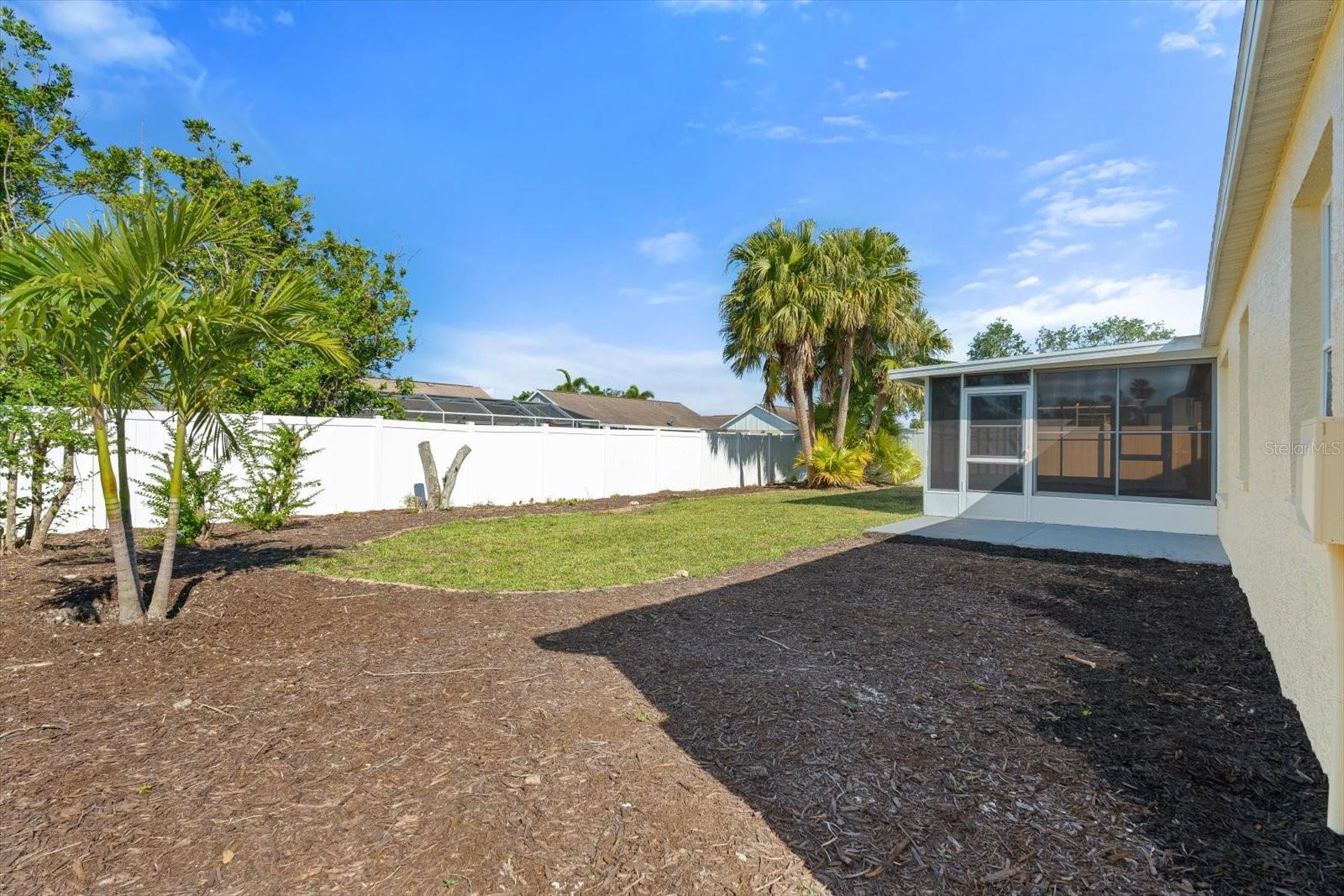 3413 5TH DR W, PALMETTO, FL, 34221