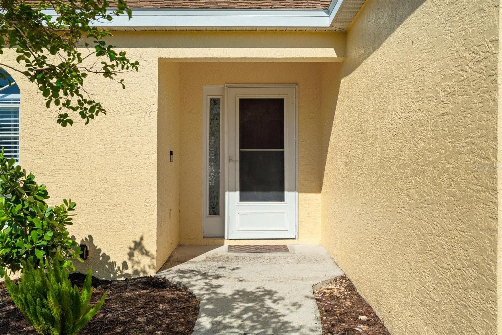3413 5TH DR W, PALMETTO, FL, 34221