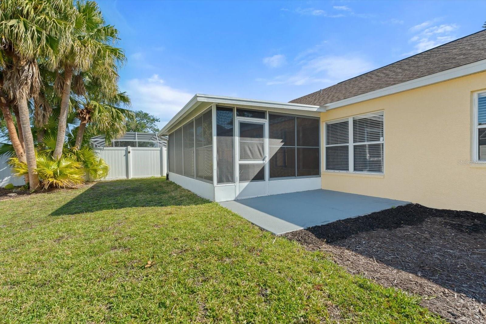 3413 5TH DR W, PALMETTO, FL, 34221
