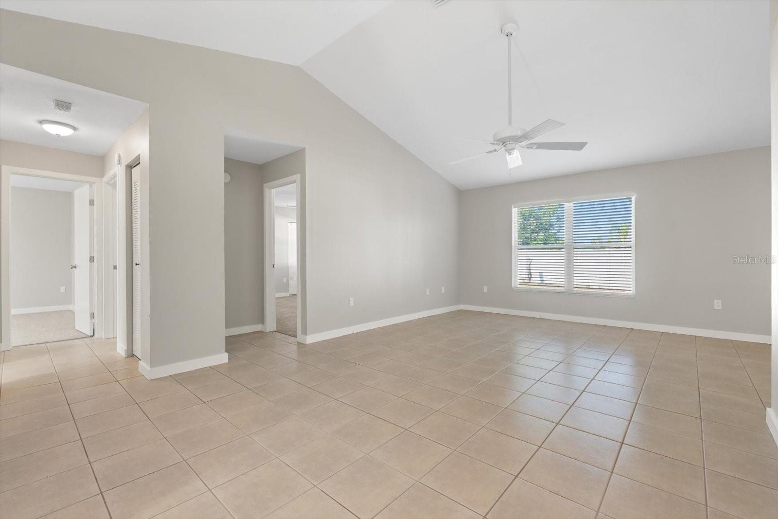 3413 5TH DR W, PALMETTO, FL, 34221