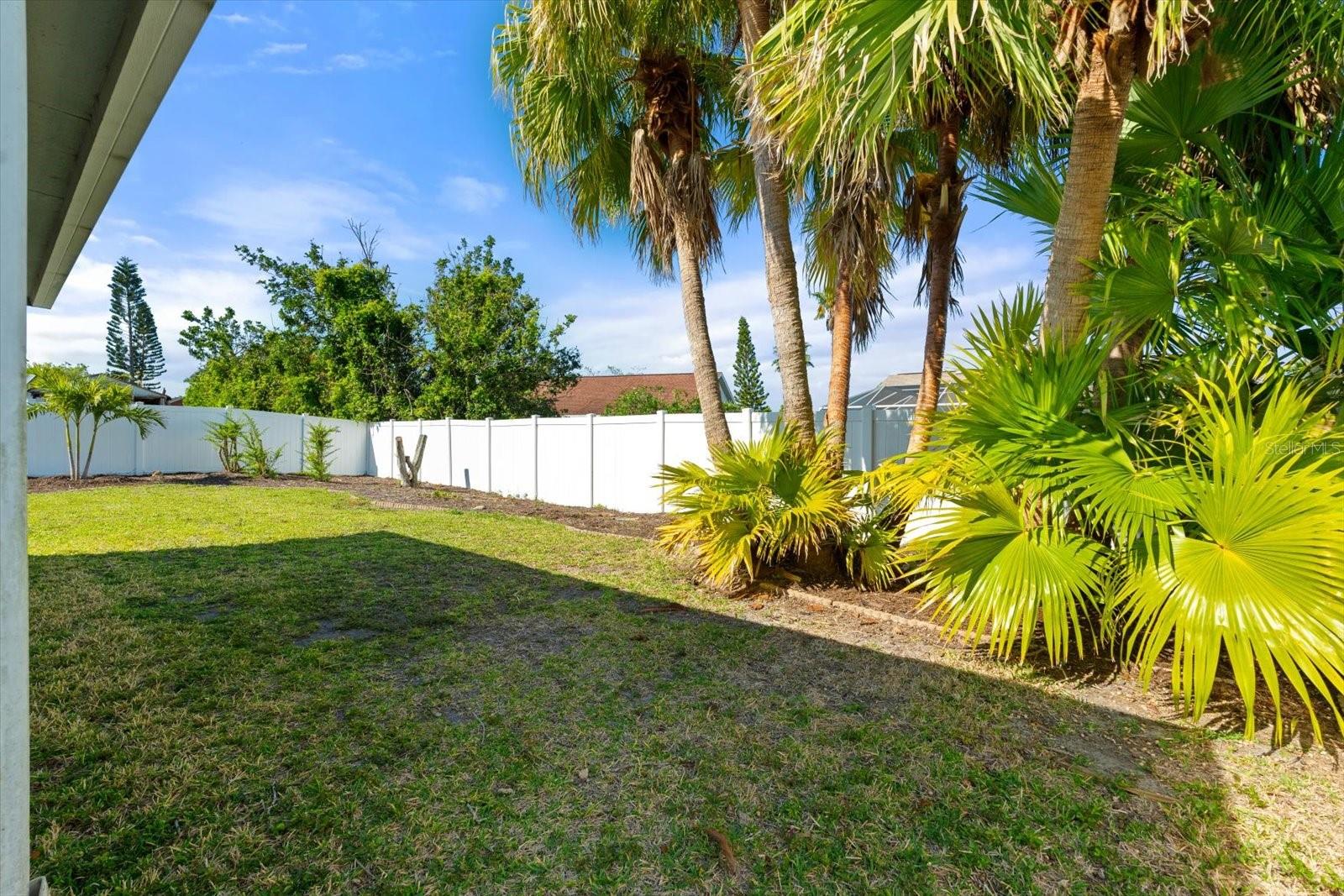 3413 5TH DR W, PALMETTO, FL, 34221