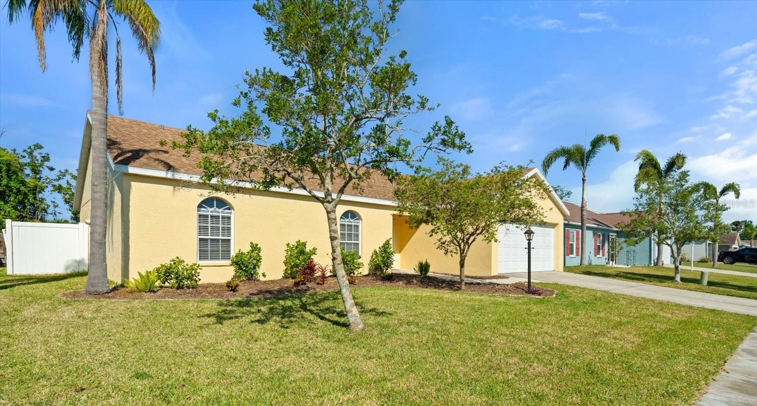 3413 5TH DR W, PALMETTO, FL, 34221
