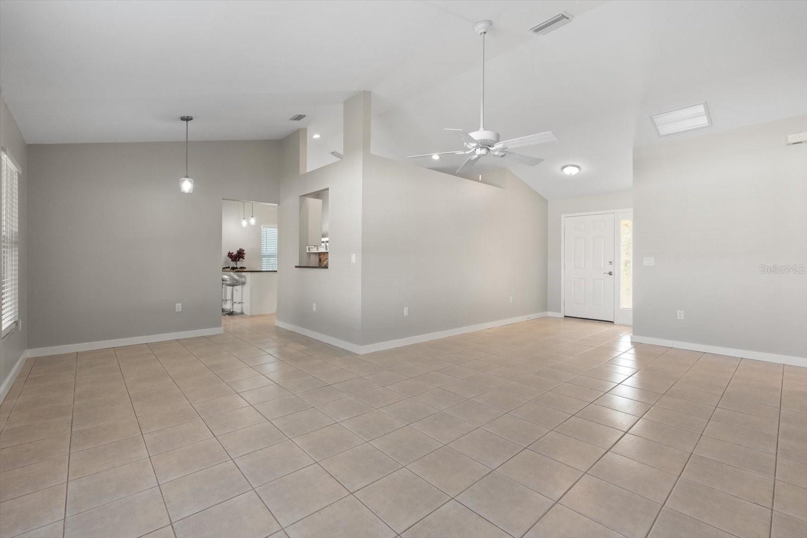 3413 5TH DR W, PALMETTO, FL, 34221