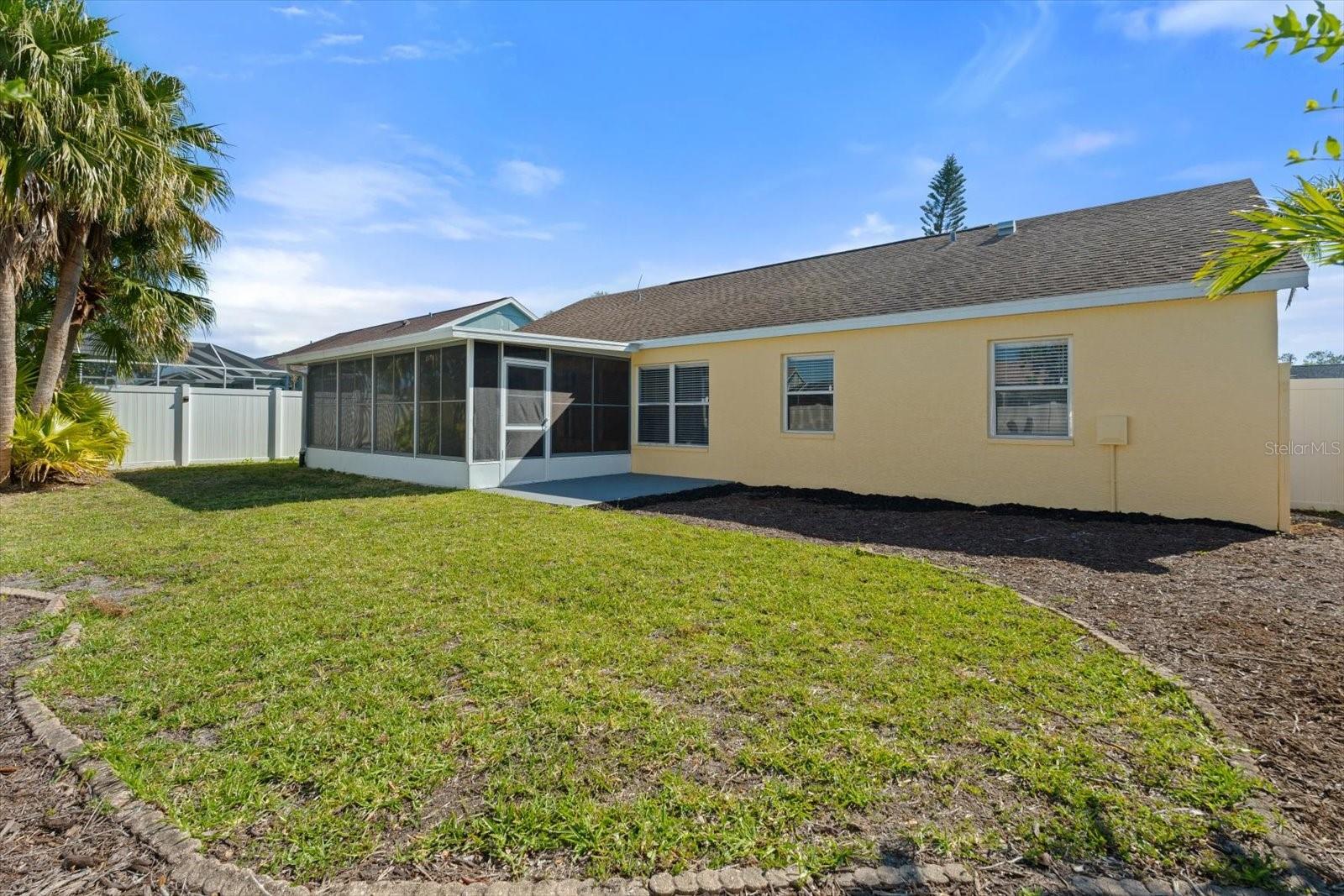 3413 5TH DR W, PALMETTO, FL, 34221