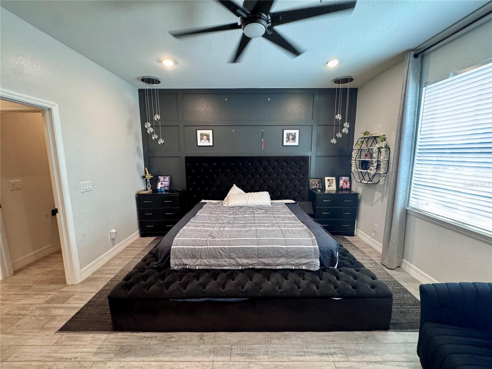 818 NE 38TH ST, CAPE CORAL, FL, 33909