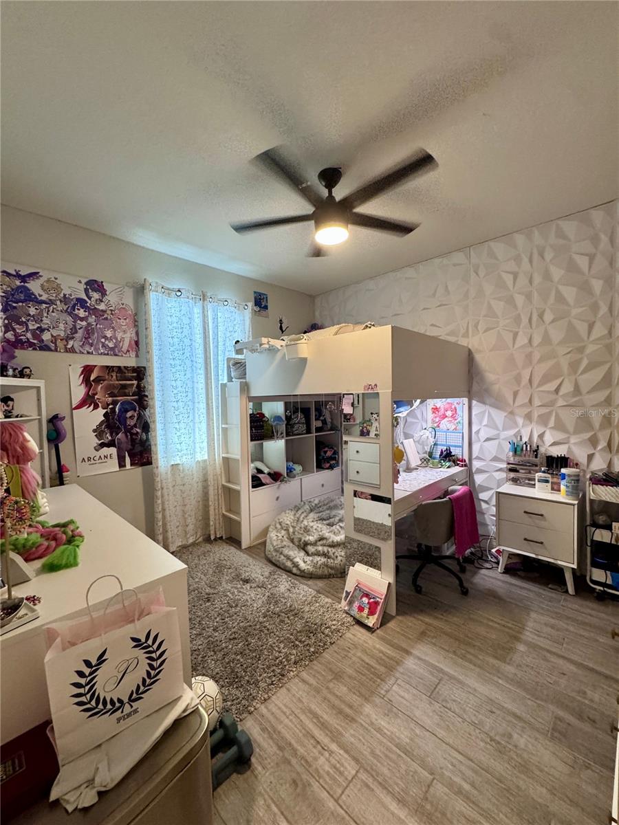 818 NE 38TH ST, CAPE CORAL, FL, 33909