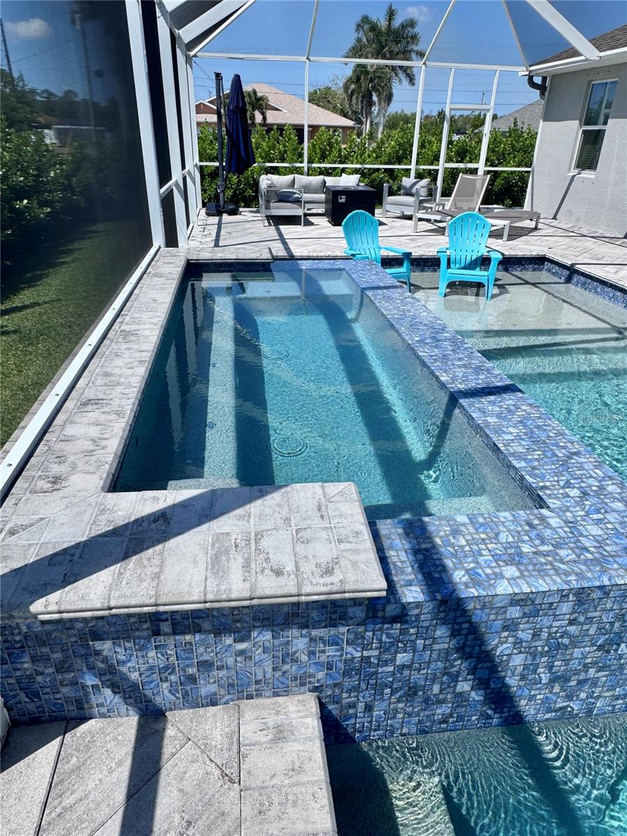 818 NE 38TH ST, CAPE CORAL, FL, 33909