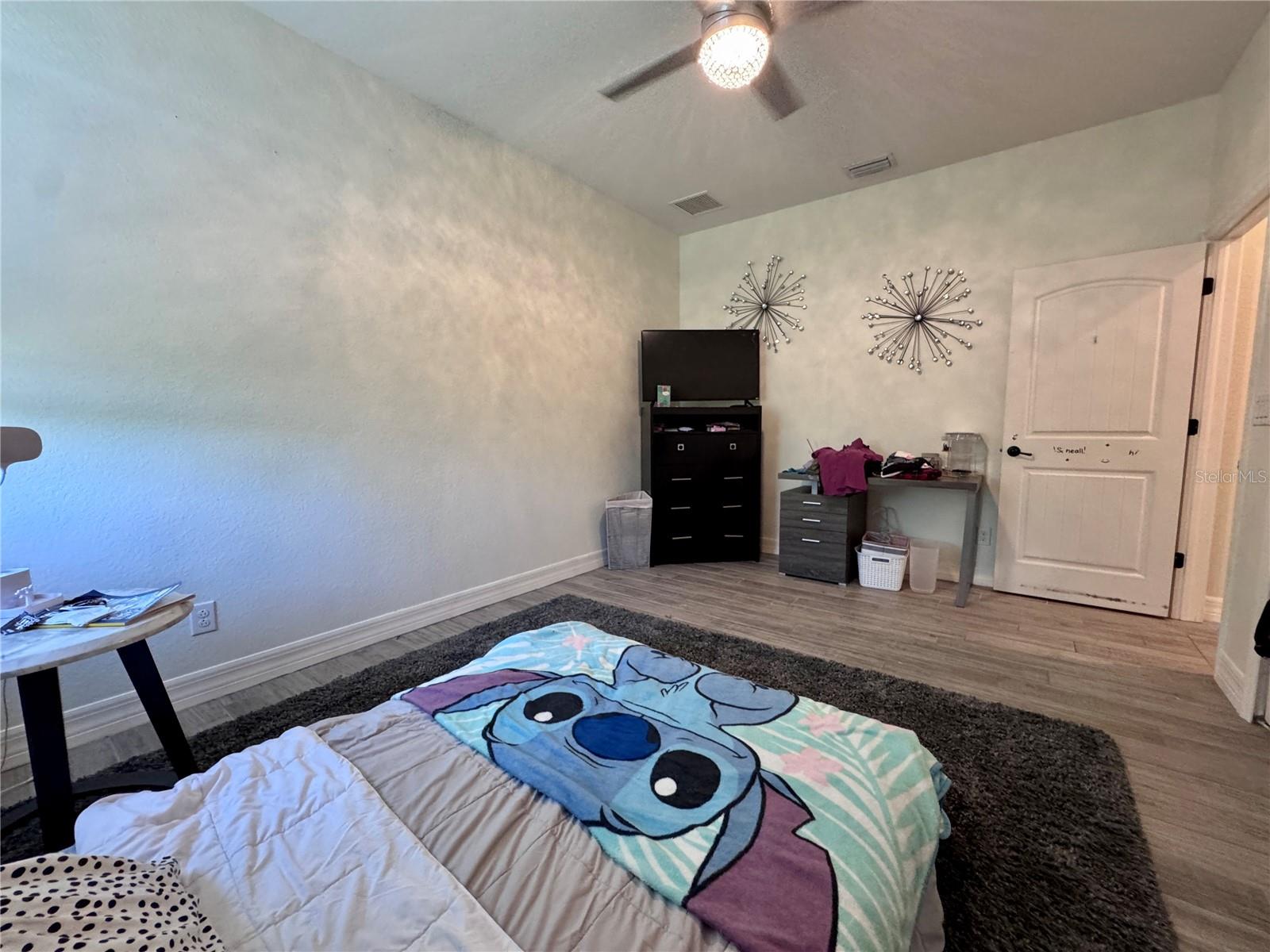 818 NE 38TH ST, CAPE CORAL, FL, 33909