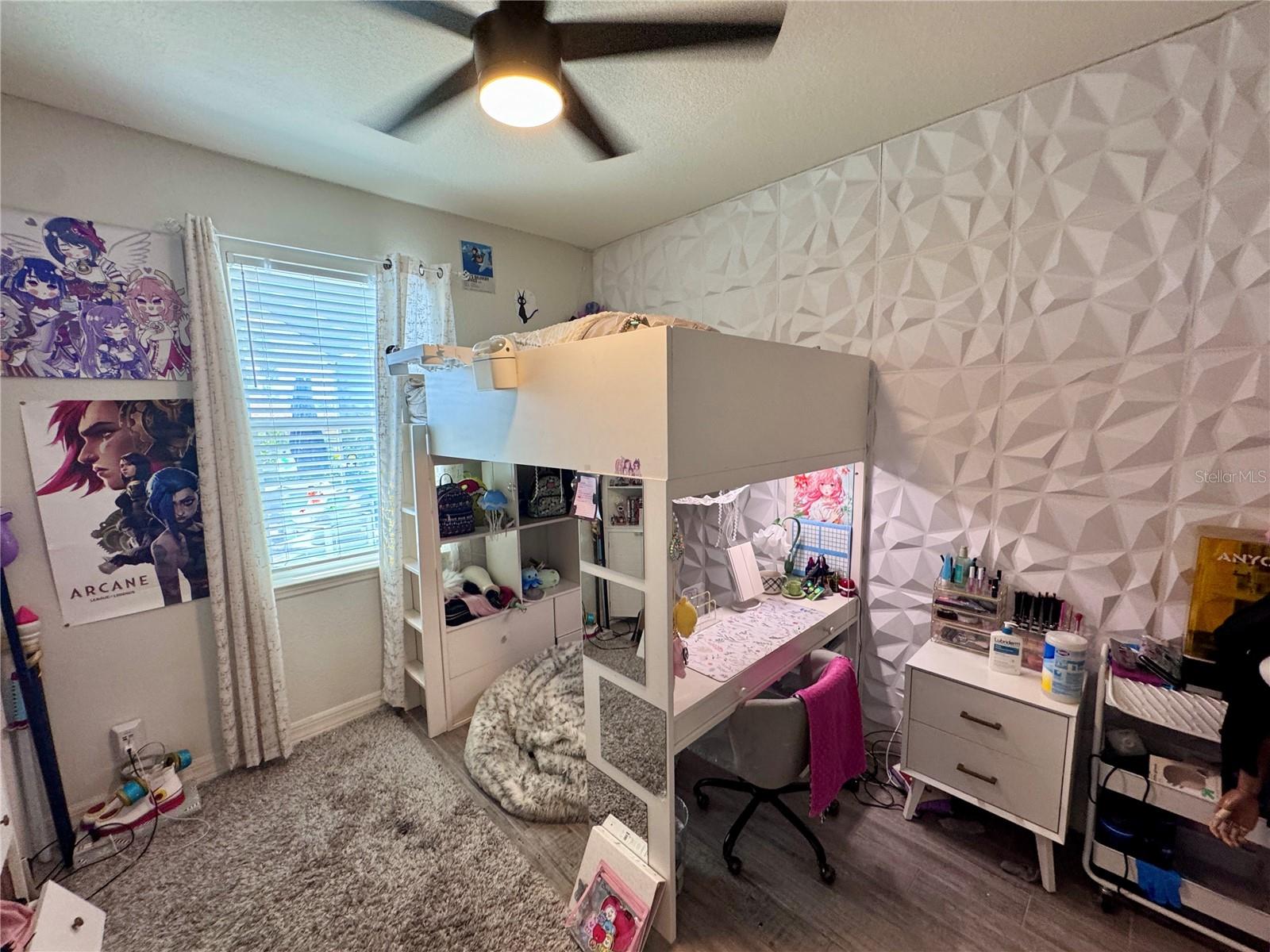 818 NE 38TH ST, CAPE CORAL, FL, 33909