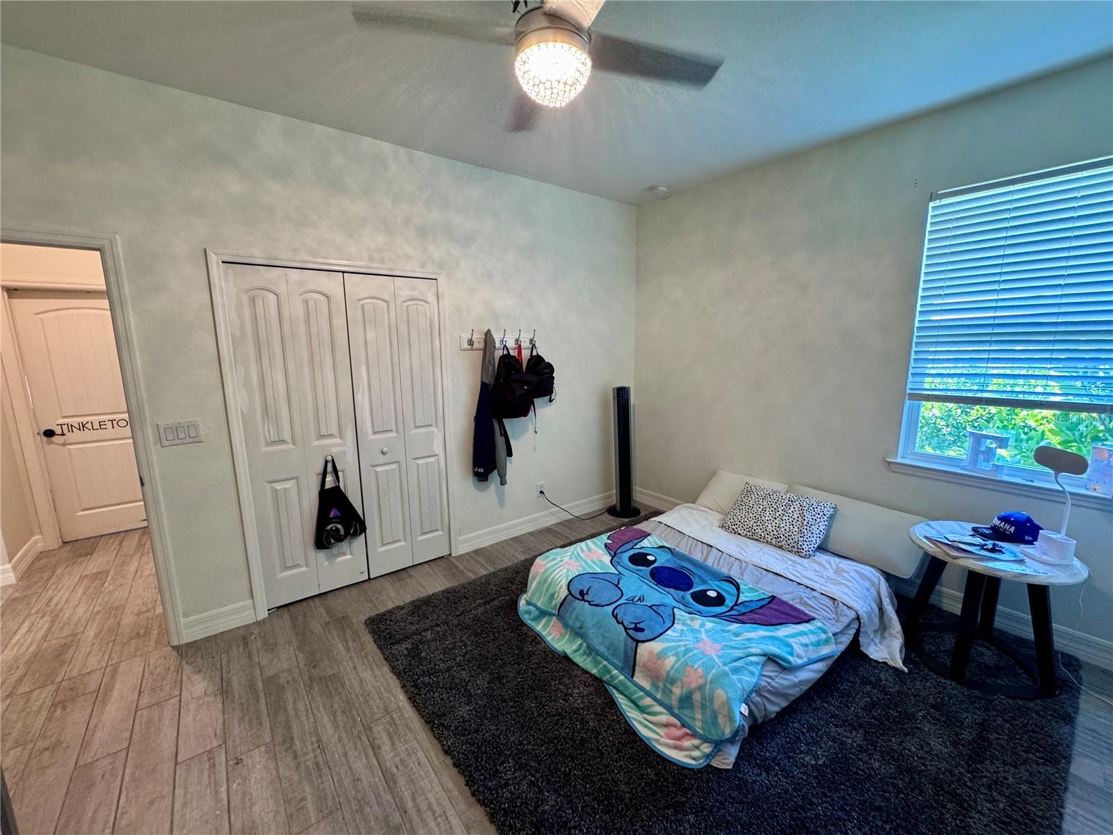 818 NE 38TH ST, CAPE CORAL, FL, 33909