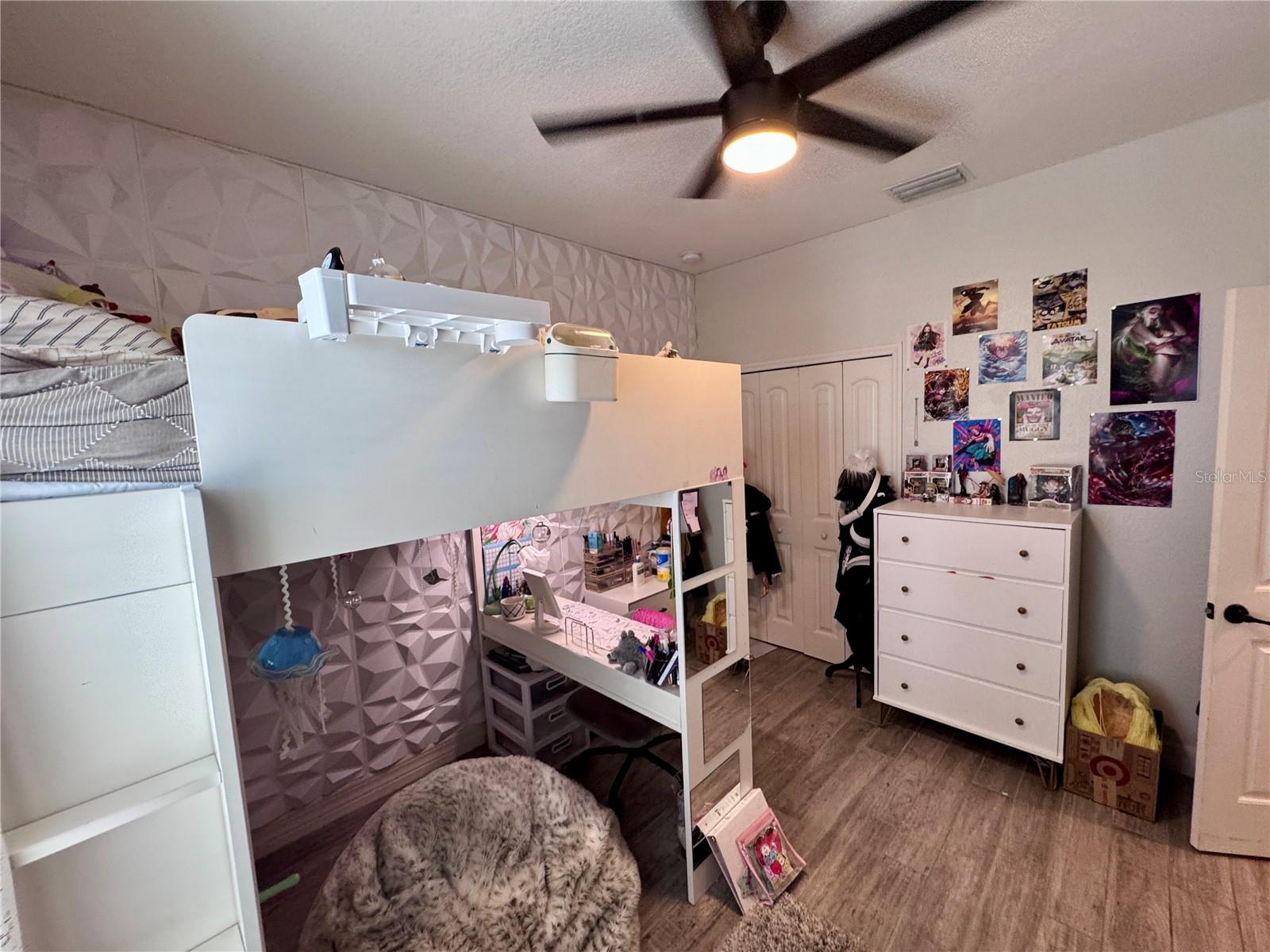 818 NE 38TH ST, CAPE CORAL, FL, 33909