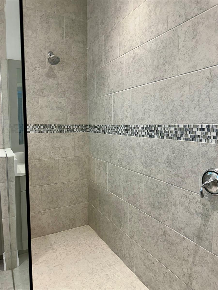 8313 TOPSAIL PL, WINTER GARDEN, FL, 34787