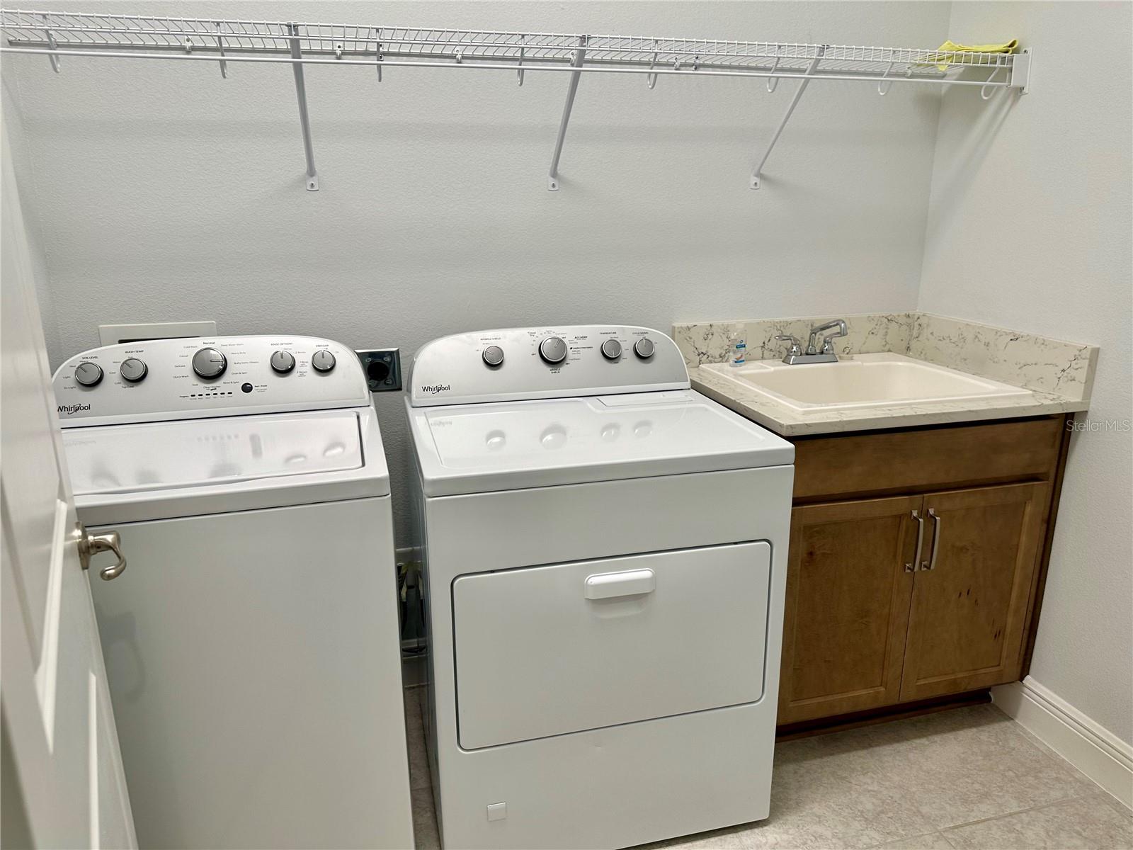 8313 TOPSAIL PL, WINTER GARDEN, FL, 34787