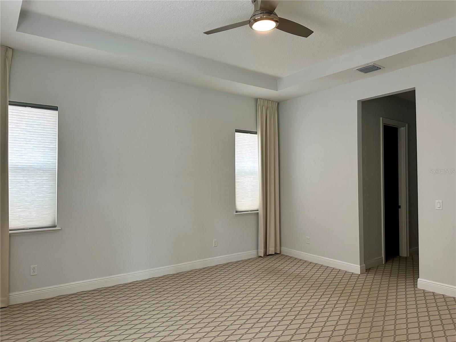 8313 TOPSAIL PL, WINTER GARDEN, FL, 34787