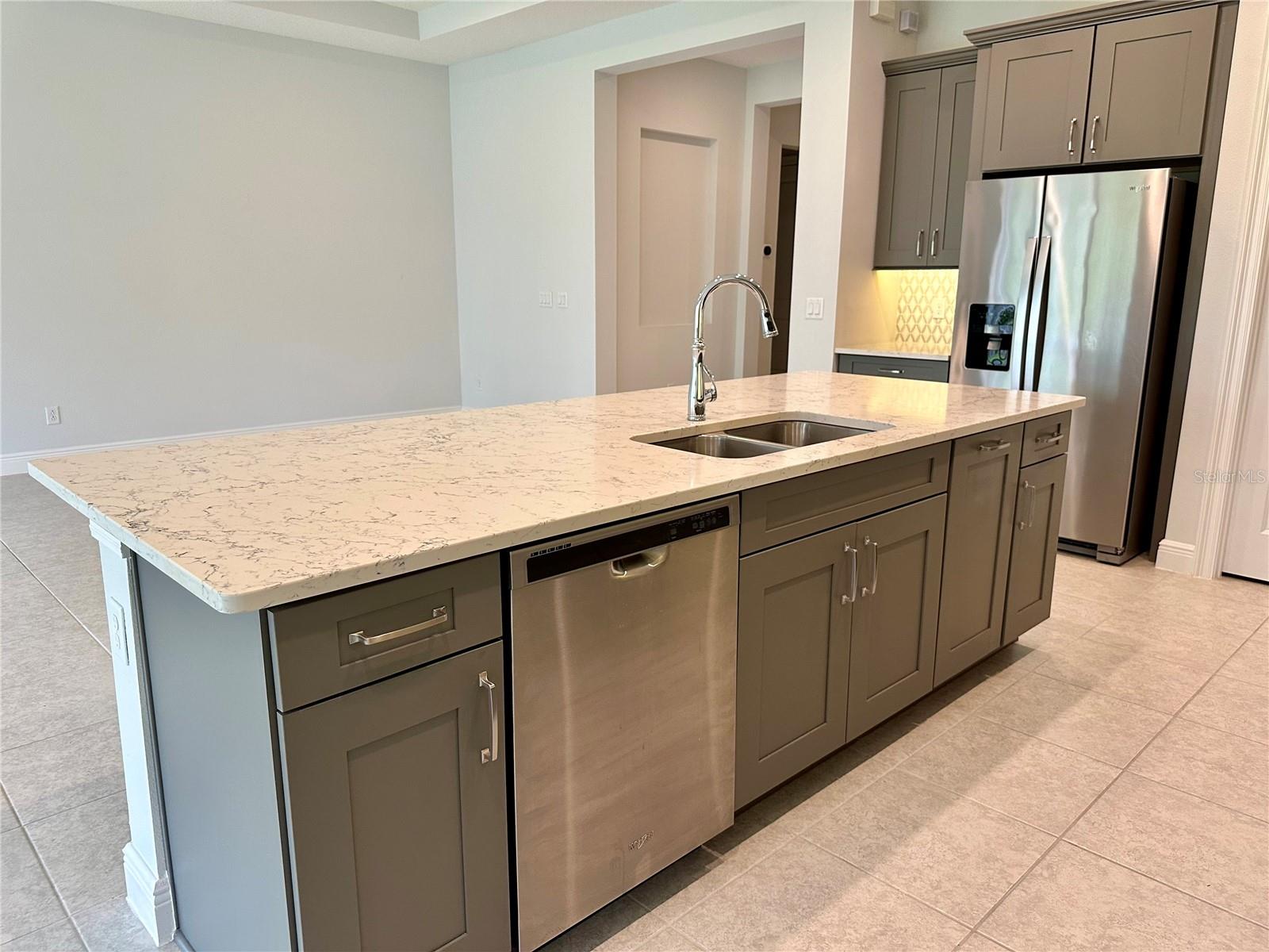 8313 TOPSAIL PL, WINTER GARDEN, FL, 34787