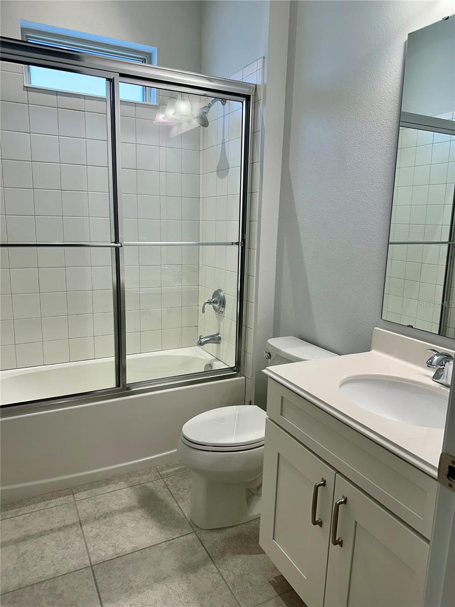 8313 TOPSAIL PL, WINTER GARDEN, FL, 34787