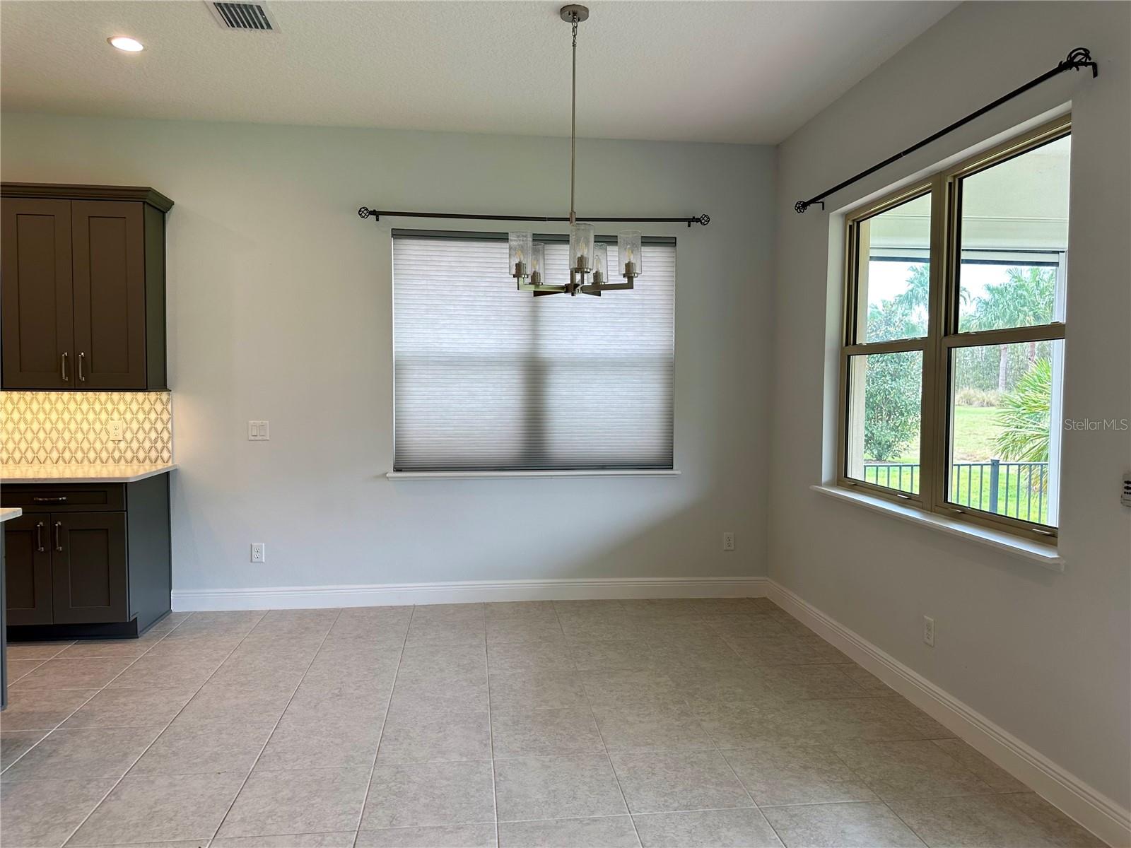 8313 TOPSAIL PL, WINTER GARDEN, FL, 34787