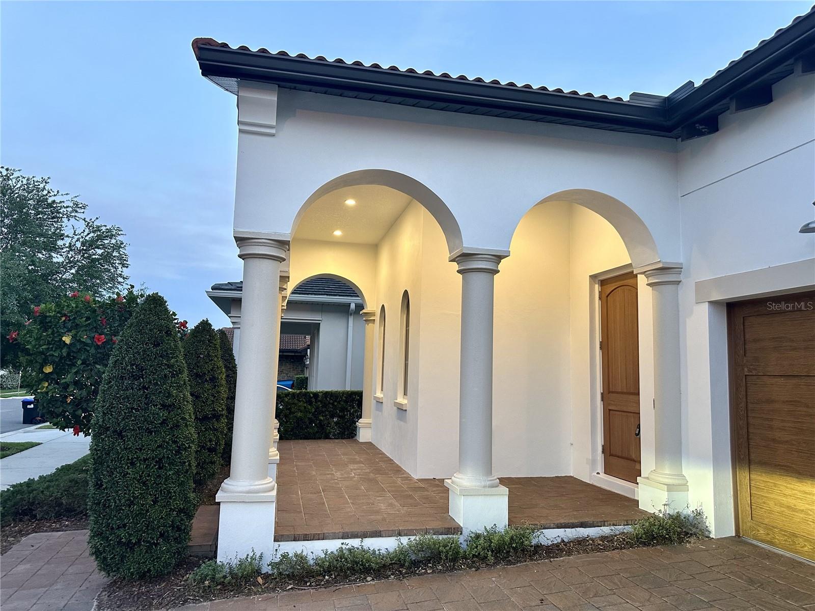 8313 TOPSAIL PL, WINTER GARDEN, FL, 34787